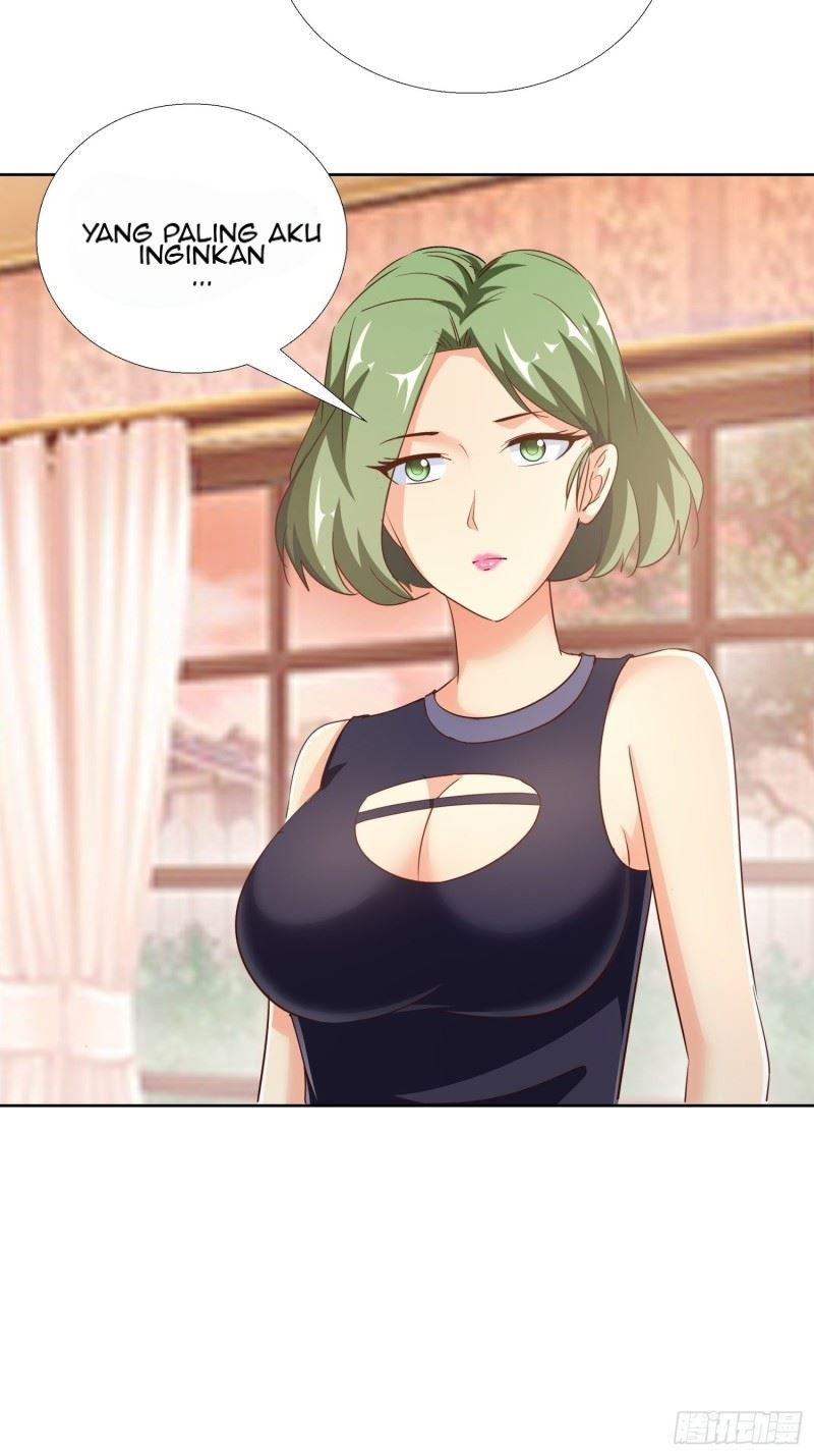 Super School Doctor (Supreme Campus Doctor) Chapter 100 Gambar 18
